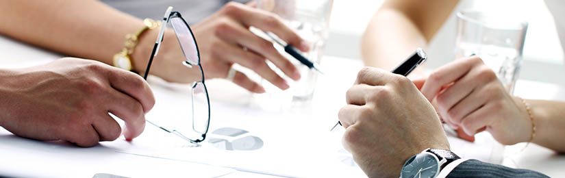 _0006_Consulting