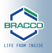 bracco