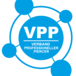 VPP Logo