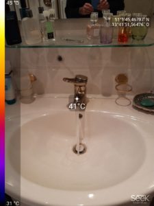 img_tp_visible_1577280327883