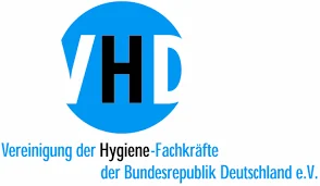 Erneute Anerkennung der Lehrgänge durch VHD